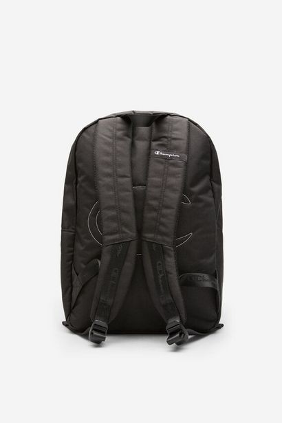 Comprar Champion en Castilleja de la Cuesta | Ofertas y descuentos