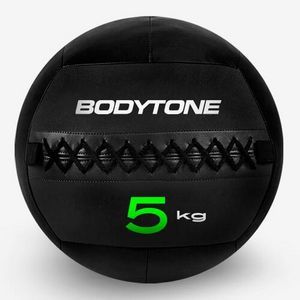 Oferta de Balón Medicinal 5 Kg Bodytone por 44,99€ en Sprinter