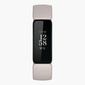 Oferta de Fitbit Inspire 2 por 84,99€ en Sprinter