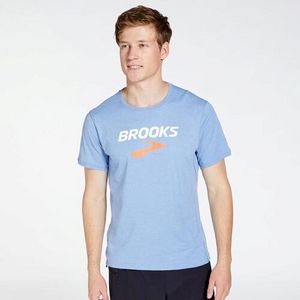 Oferta de Brooks Distance por 27,99€ en Sprinter