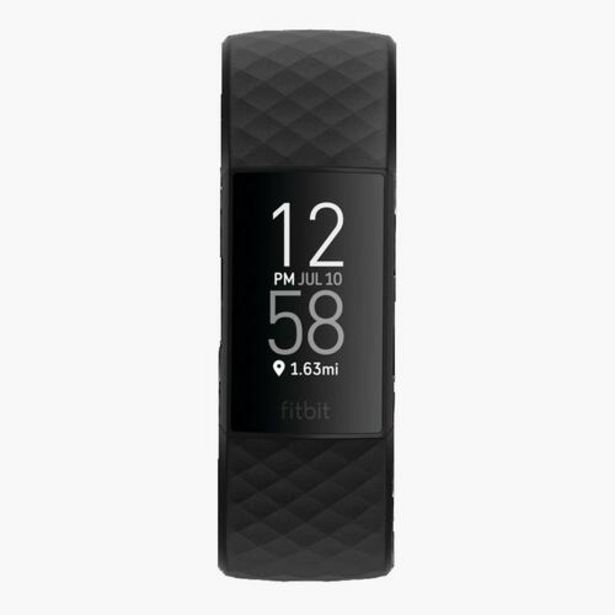 Comprar Fitbit en Badajoz | Ofertas y descuentos