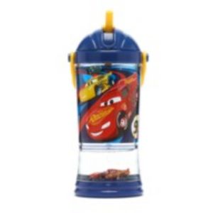 Oferta de Vaso con bola Disney Pixar Cars, Disney Store por 12€ en Disney
