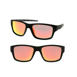 Oferta de Gafas de sol polarizadas naranja por 10€ en Ale-Hop