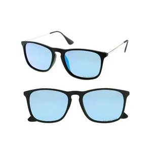 Oferta de Gafas de sol polarizadas por 10€ en Ale-Hop