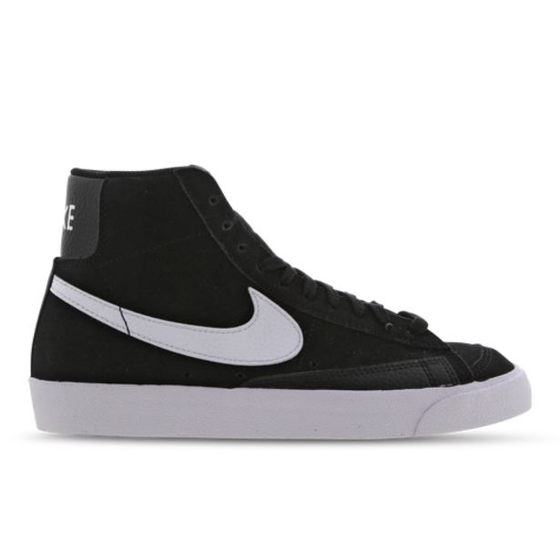 Foot Locker Sant Cugat - Sant Cugat | Ofertas y horarios