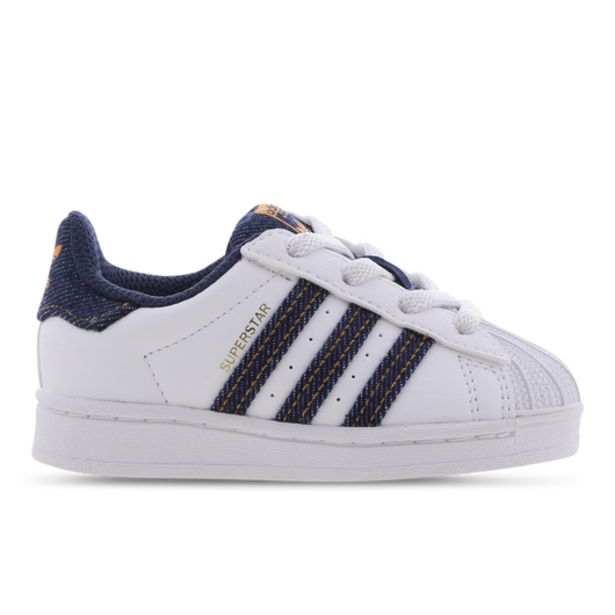 Foot Locker Las Palmas - La Ballena | Ofertas y horarios