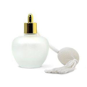 Oferta de Perfumador Vintage Manzana por 10,95€ en La Botica de los Perfumes