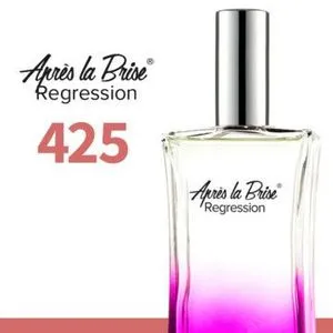 Oferta de Perfume Mujer Après la Brise Regres... por 6€ en La Botica de los Perfumes