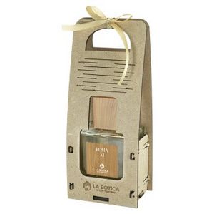 Oferta de Perfume Unisex Roma XI – 100 ml por 20,9€ en La Botica de los Perfumes