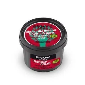 Oferta de Mascarilla Facial Natural Tonifican... por 2€ en La Botica de los Perfumes