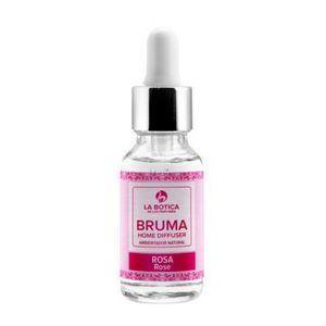 Oferta de Bruma Rosa 20 ml por 3,95€ en La Botica de los Perfumes