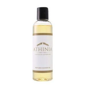 Oferta de Gel de Baño Athinia 200 ml por 6,95€ en La Botica de los Perfumes