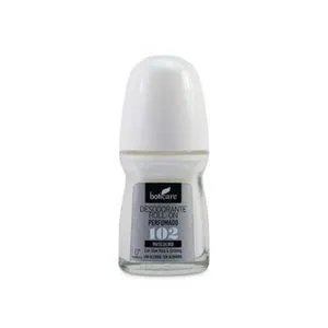 Oferta de Desodorante Fragancia 102 Sâam 50 ml por 2€ en La Botica de los Perfumes