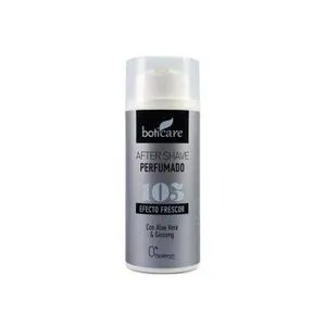 Oferta de After Shave Fragancia 105 Muskan 10... por 2€ en La Botica de los Perfumes