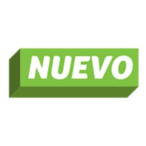 Oferta de Acer Aspire C 27 Todo en Uno | C27-1655 | Plata por 1199€ en Acer