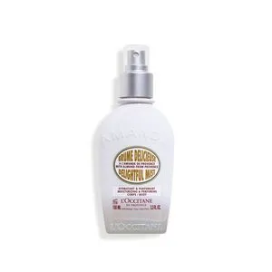 Oferta de Bruma de Cuerpo Perfumada Almendra 100ml por 39€ en L'Occitane