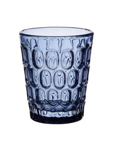 Oferta de Vasos resistentes con relieve Optic, 6 uds. por 21,99€ en Westwing