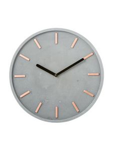 Oferta de Reloj de pared Gela por 19,99€ en Westwing
