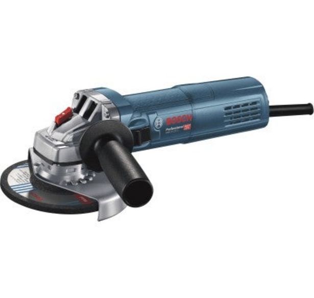 Comprar Amoladora en Yecla | Ofertas y descuentos
