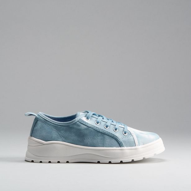 Merkal puerto real Clearance