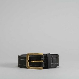 Oferta de Cinturón negro MKL por 2,99€ en Merkal