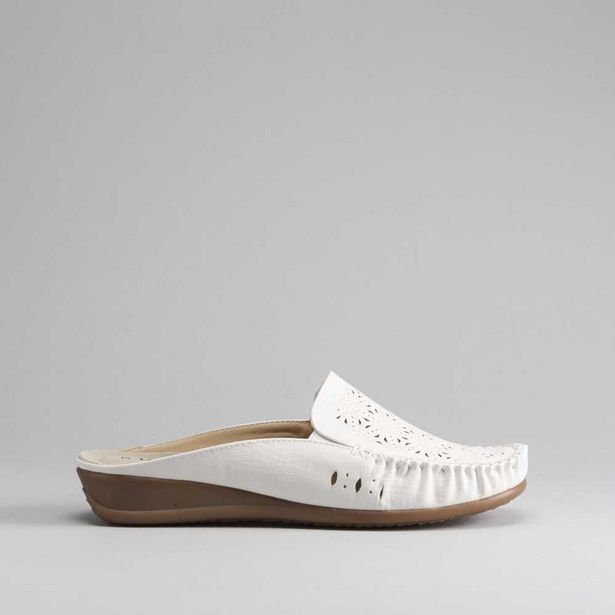 Zuecos Merkal Calzados Online, 55% OFF | www.autoescolaurgell.com