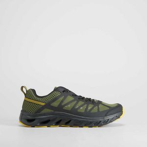 Oferta de Deportivo trekking rejilla UDOK por 34,99€ en Merkal