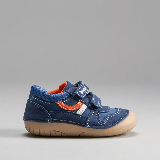 Merkal puerto real Clearance