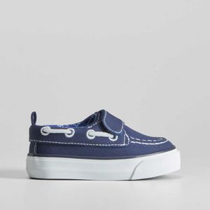 Oferta de Náutico bebé lona BACHE por 19,99€ en Merkal