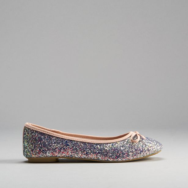 Merkal puerto real Clearance