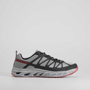 Oferta de Deportivo trekking rejilla UDOK por 34,99€ en Merkal