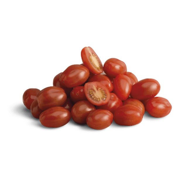 Oferta de Tomates cherry por 0,69€