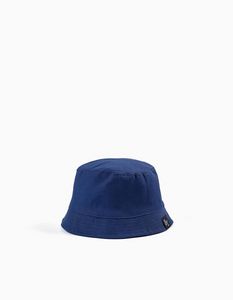 Oferta de Sombrero para Bebé y Niño, Azul Oscuro por 12,99€ en Zippy