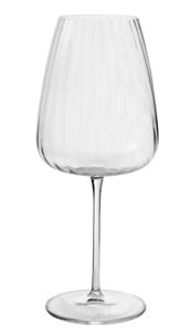 Oferta de SPEAKEASIES Copa de vino transparente por 8,95€ en Casa