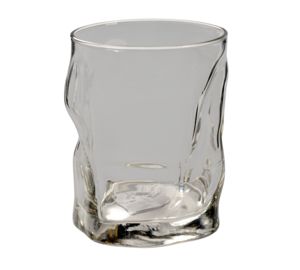Oferta de SORGENTE Vaso de whisky por 3,75€ en Casa