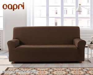 Oferta de Funda de sofá Capri de HOME por 38,99€ en La Tienda Home