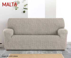Oferta de Funda de sofá Malta de Belmartí por 30,99€ en La Tienda Home