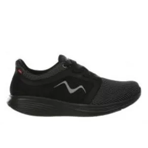 Oferta de ZAPATILLAS HOMBRE YOSHI por 87,2€ en MBT