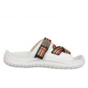 Oferta de MBT NISUI Sandalias de hombre por 115€ en MBT