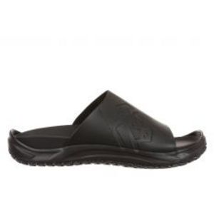 Oferta de MBT MIKA Sandalias de hombre por 95€ en MBT