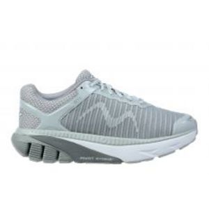 Oferta de Zapatillas Running Mujer GTR por 152,15€ en MBT