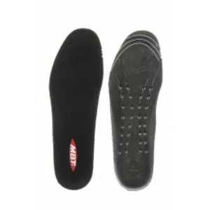 Oferta de Plantillas MBT  Hombre Talla 39-41 por 15€ en MBT