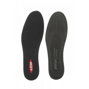 Oferta de Plantillas MBT Unisex Talla 36-44.5 por 12€ en MBT