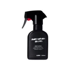 Oferta de Honey I Washed The Kids por 25€ en Lush