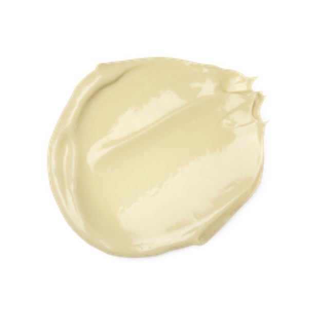 Oferta de Dream Cream autoconservante por 6,95€ en Lush