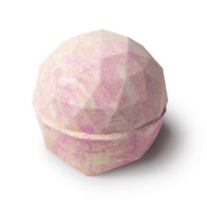 Oferta de Diamond Dust por 10,5€ en Lush