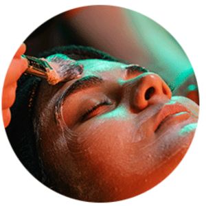 Oferta de Fresh Facial Tratamiento Spa por 60€ en Lush