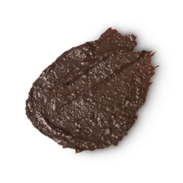 Oferta de Posh Chocolate por 10€ en Lush
