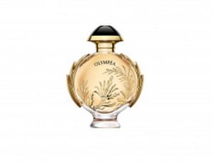 Oferta de OLYMPEA SOLAR EAU DE PARFUM por 41,41€ en Gala Perfumeries