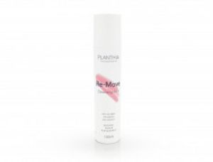 Oferta de LECHE LIMPIADORA RE-MOVE por 15,2€ en Gala Perfumeries